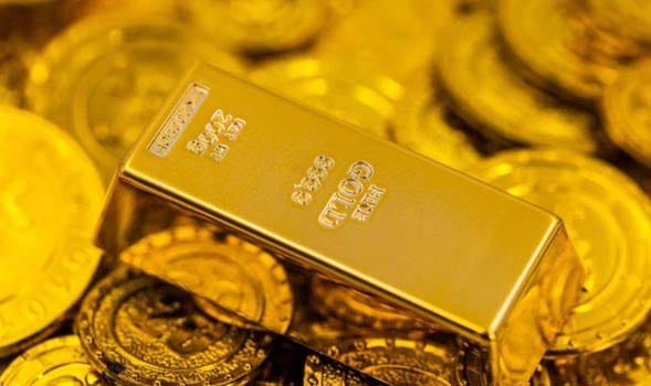 MT5交易软件使用中：如何做好贵金属黄金交易